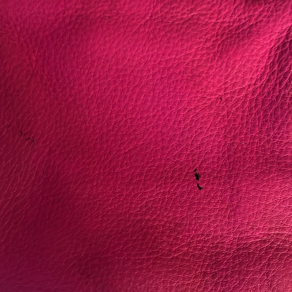 Michael Kors Crossbody - Picture 3 of 6